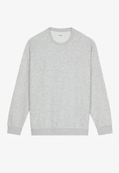 YOURTURN Unisex 2 Pack - Sweater - Black/Mottled Light Grey 14 YOURTURN Unisex 2 Pack - Sweater - Black/Mottled Light Grey -Yourturn c01423cd2829455db4f74eabd7b912c1