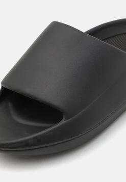 YOURTURN Badslippers - Black -Yourturn c5f53602b0f94c0e9e5d364964367df6