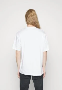 YOURTURN Pokemon Pikachu Unisex - T-Shirt Print - White 10 YOURTURN Pokemon Pikachu Unisex - T-Shirt Print - White -Yourturn c77d04afbd0a4ef59f401a2cafd0cd20