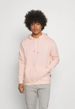 YOURTURN Unisex 3 Pack - Hoodie - Pink 13 YOURTURN Unisex 3 Pack - Hoodie - Pink -Yourturn cb871fdced4e4294a053e951597b1737