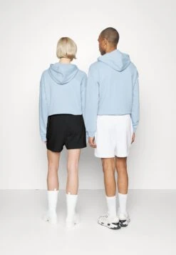 YOURTURN 2 Pack Unisex - Shorts - Black/White 11 YOURTURN 2 Pack Unisex - Shorts - Black/White -Yourturn ce0cbd174dc14f9eaf08c1b85e3c10a0