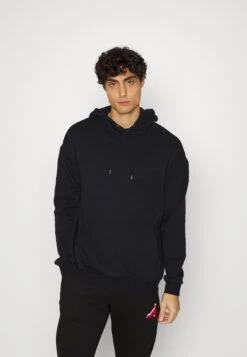 YOURTURN Unisex 3 Pack - Hoodie - Black/Mottled Dark Grey/Off White 13 YOURTURN Unisex 3 Pack - Hoodie - Black/Mottled Dark Grey/Off White -Yourturn d06e9639e4f944cfa5446253633a700d