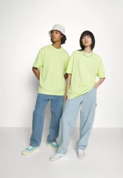 Yourturn -Yourturn d2af9fbe338e4f95ae2b3a3cbc0f3839