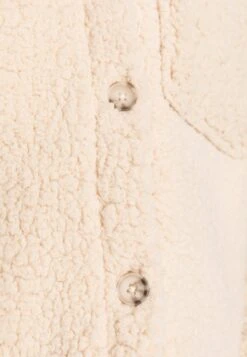 YOURTURN Sherpajacket Unisex - Fleecejas - Tan 11 YOURTURN Sherpajacket Unisex - Fleecejas - Tan -Yourturn d2e255a71a4442fbba329c3702517e2c