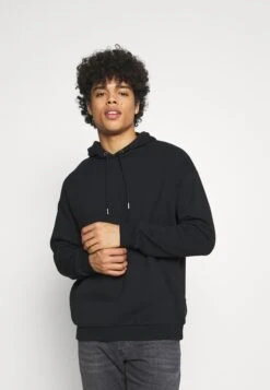 YOURTURN 2 Pack Unisex - Hoodie - Lilac -Yourturn d2fd1bdcfaff4962bcda8c2f36abfbc7