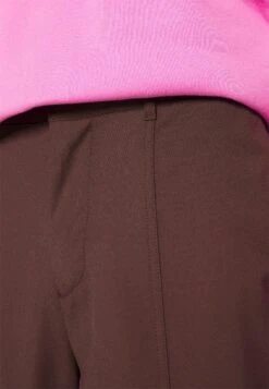 Phluid Project X Yourturn Unisex - Broek - Brown 13 Phluid Project X Yourturn Unisex - Broek - Brown -Yourturn d485ab1893cd4391bbb0951d9bb59ad4