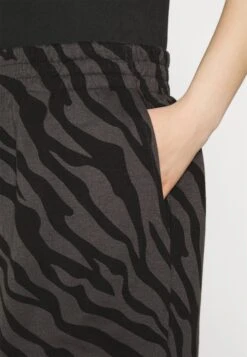 YOURTURN Unisex - Shorts - Dark Grey -Yourturn d72555a0c93f498496bcfb8210079d9c