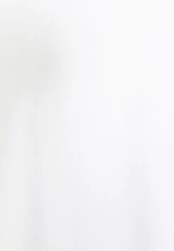 YOURTURN 3Pack Unisex - T-Shirt Basic - White/Off-White/Light Blue -Yourturn d80187088721470999cfe1c4abd51e1f