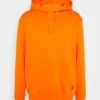 YOURTURN Unisex - Hoodie - Orange 1 YOURTURN Unisex - Hoodie - Orange -Yourturn d99a0970933144fba02c653828c79224