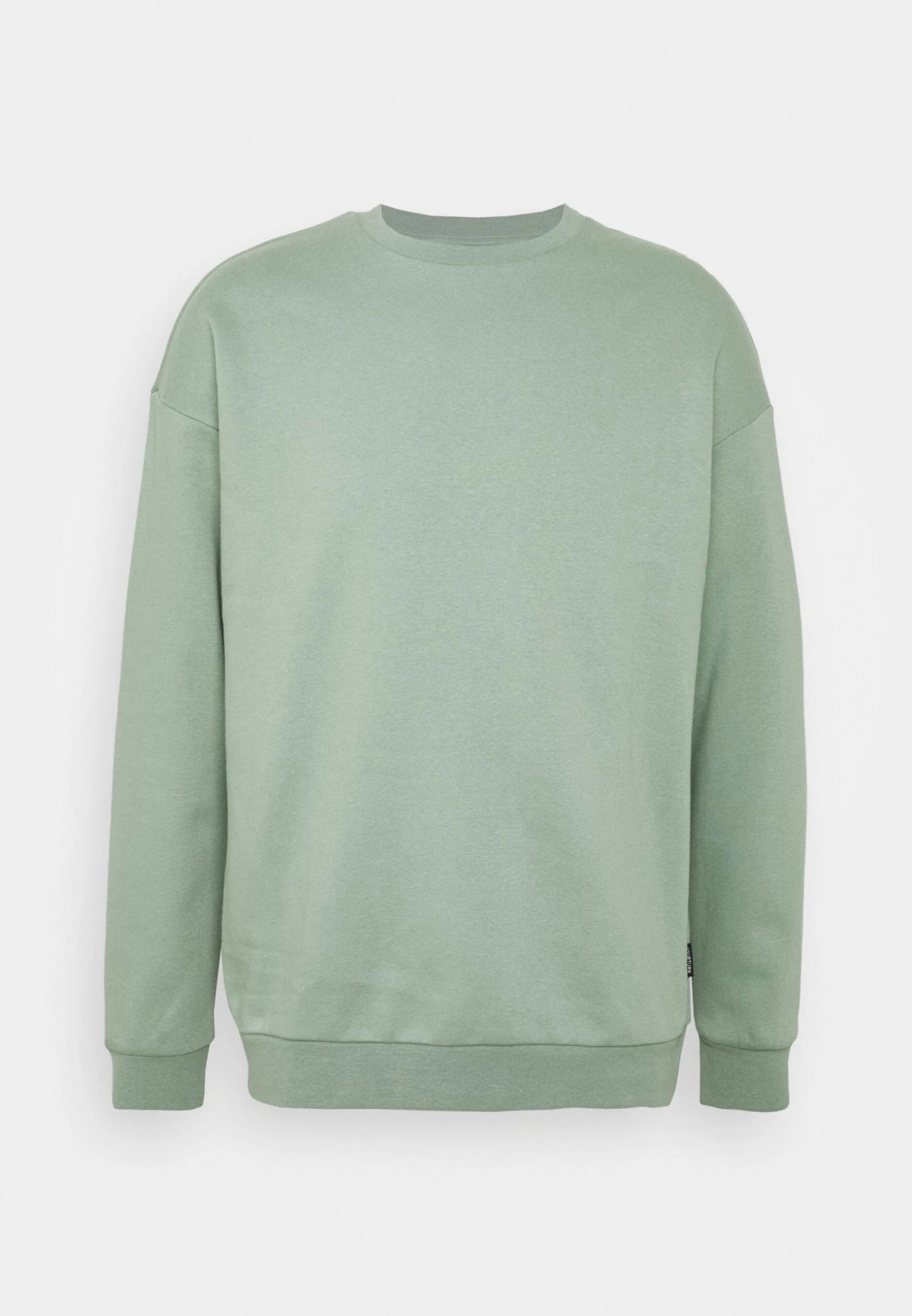 YOURTURN Unisex - Sweater - Green 3 YOURTURN Unisex - Sweater - Green