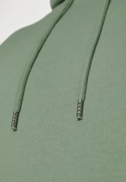 YOURTURN Unisex 3 Pack - Hoodie - Pink 15 YOURTURN Unisex 3 Pack - Hoodie - Pink -Yourturn e3d76bccb6d543cc8ca3a25035aa663b