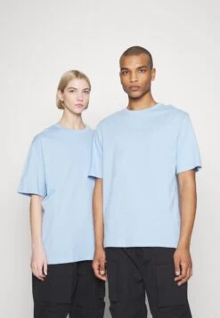 YOURTURN 3Pack Unisex - T-Shirt Basic - Light Blue/Grey/Pink 13 YOURTURN 3Pack Unisex - T-Shirt Basic - Light Blue/Grey/Pink -Yourturn ecb498890bdb443fb318026635f85476