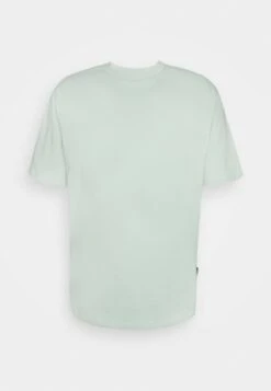 YOURTURN 3Pack Unisex - T-Shirt Basic - Black/Pink/Green 11 YOURTURN 3Pack Unisex - T-Shirt Basic - Black/Pink/Green -Yourturn f0b8f2b478a047b9b4f6b97b9e8a5cc2