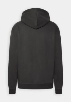 YOURTURN Sweater - Mottled Black -Yourturn f4ff4d10896243179fae899740dbd577