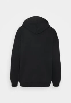 YOURTURN 2 Pack Unisex - Hoodie - White 9 YOURTURN 2 Pack Unisex - Hoodie - White -Yourturn f6f73afdb2ea4f518fb2ce481da3b1bc