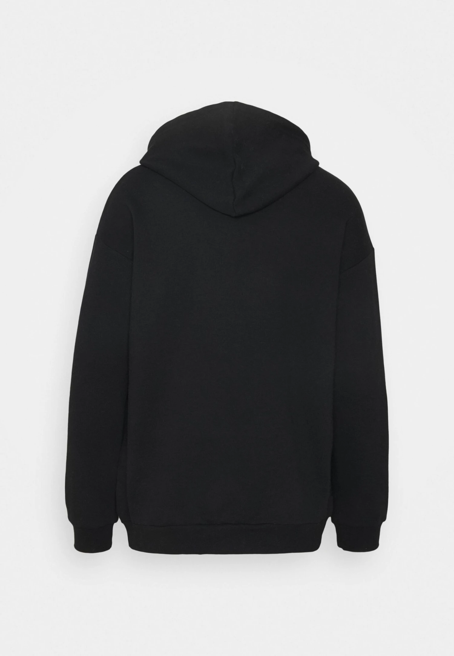 YOURTURN 2 Pack Unisex - Hoodie - White 5 YOURTURN 2 Pack Unisex - Hoodie - White - Afbeelding 3