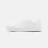 YOURTURN Sneakers Laag - White 2 YOURTURN Sneakers Laag - White -Yourturn f8f88614015247ecb7fbc71502427175