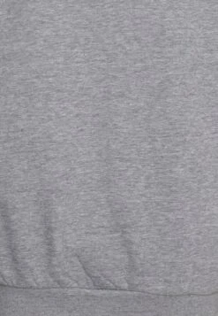 YOURTURN Unisex 2 Pack - Sweater - Light Blue/Mottled Grey 13 YOURTURN Unisex 2 Pack - Sweater - Light Blue/Mottled Grey -Yourturn fca88ad40b3e470eab5682d1e2b90109