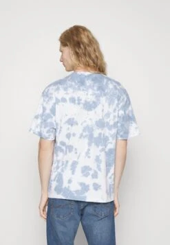 YOURTURN Death Note Unisex - T-Shirt Print - Grey -Yourturn fe0fce7979cf4973a67cd27f2e953dc2