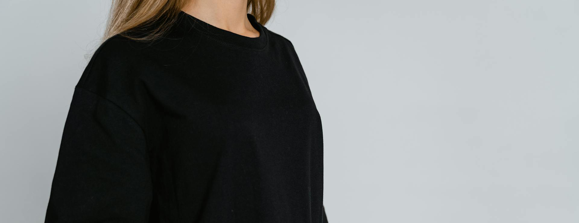 Yourturn -Yourturn pexels mart production 9558695